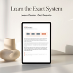 Build Income Before Quitting Your Job – Guide